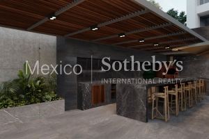 PH Reforma 2625