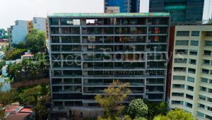 PH Reforma 2625