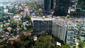 PH Reforma 2625