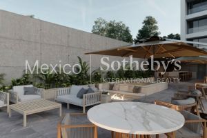 PH Reforma 2625