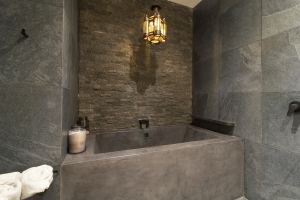 Tulum Green Soul | Four- Bedroom Residence