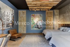 Lomas Altas 141 – Photo 30