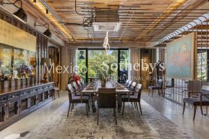 Lomas Altas 141 – Photo 11