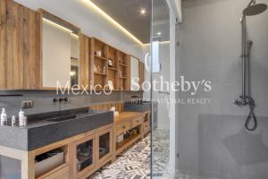 Lomas Altas 141 – Photo 35