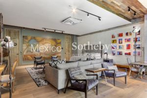 Lomas Altas 141 – Photo 34