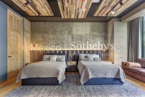 Lomas Altas 141 – Photo 31
