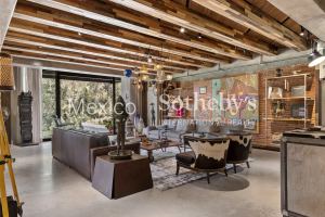 Lomas Altas 141 – Photo 4