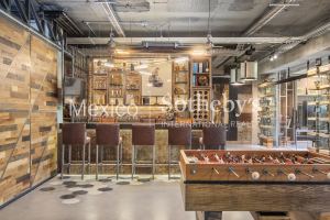 Lomas Altas 141 – Photo 16