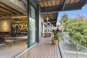 Lomas Altas 141 – Photo 23