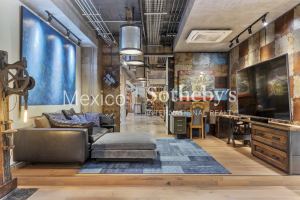 Lomas Altas 141 – Photo 25