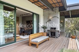 Lomas Altas 141 – Photo 28