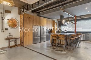 Lomas Altas 141 – Photo 14