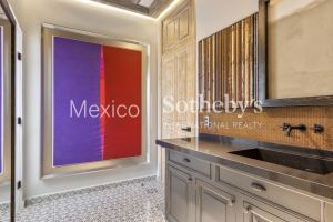 Lomas Altas 141 – Photo 17