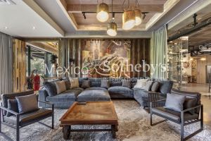 Lomas Altas 141 – Photo 19
