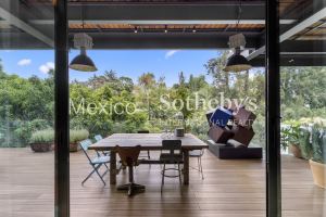 Lomas Altas 141 – Photo 22