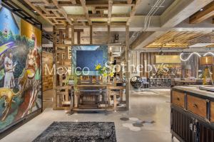 Lomas Altas 141 – Photo 3