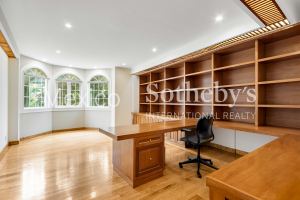 Privada Herradura