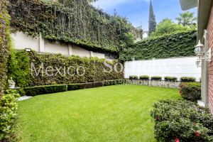 Privada Herradura