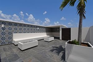 Quinto Sol | Loft Style Condo in Aldea Zama