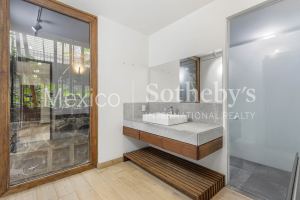 Casita en Renta en Alcazar de Toledo