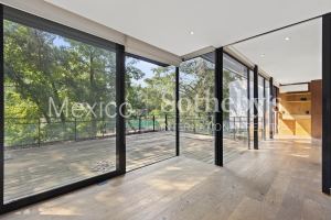 Casita en Renta en Alcazar de Toledo