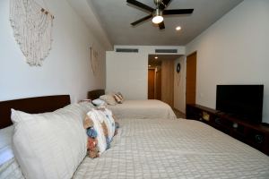 Nautical Luxury Apartment in Playa del Carmen