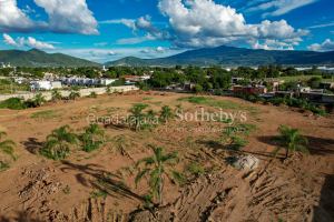 Terreno Industrial en venta – Tlajomulco de Zuñiga