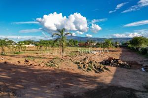 Terreno Industrial en venta – Tlajomulco de Zuñiga