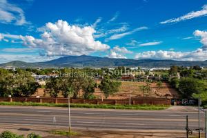 Terreno Industrial en venta – Tlajomulco de Zuñiga