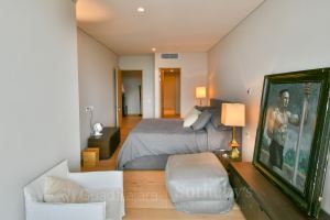 Departamento en venta en Landmark Reserve con vista panorámica