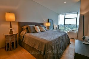 Departamento en venta en Landmark Reserve con vista panorámica