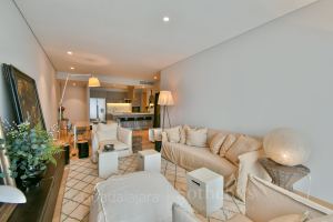 Departamento en venta en Landmark Reserve con vista panorámica