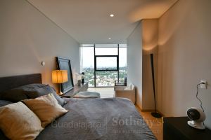 Departamento en venta en Landmark Reserve con vista panorámica
