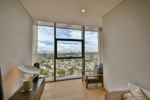 Departamento en venta en Landmark Reserve con vista panorámica
