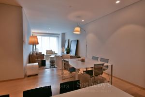 Departamento en venta en Landmark Reserve con vista panorámica