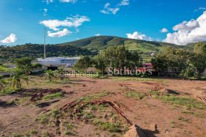 Terreno Industrial en renta – Tlajomulco de Zuñiga