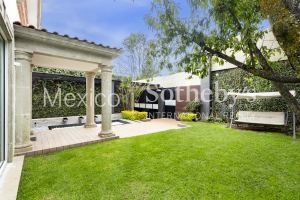 Casa Laureles