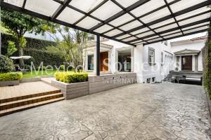 Casa Laureles