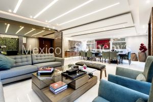 Casa Laureles