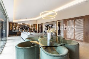 Casa Laureles