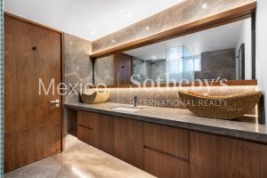 Casa Laureles