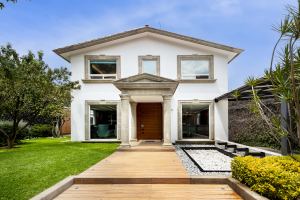 Casa Laureles