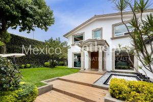 Casa Laureles