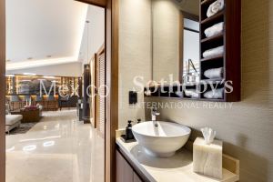 Casa Laureles