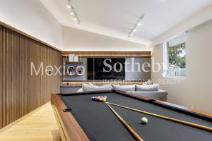 Casa Laureles
