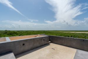 2-Bedroom Tropical Villa in Hotel Zone