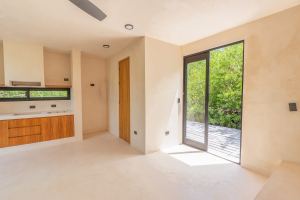 2-Bedroom Tropical Villa in Hotel Zone