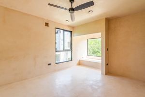 2-Bedroom Tropical Villa in Hotel Zone
