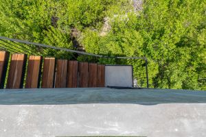 2-Bedroom Tropical Villa in Hotel Zone
