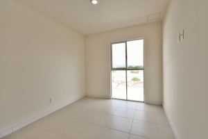 Departamento a estrenar, cerca de Estadio de los Charros y Auditorio Telmex